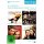 Klassiker zur Weihnachtszeit, Vol. 2 - 4 Filme  DVD/NEU/OVP