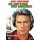 Im Auftrag des Drachen - Clint Eastwood  DVD/NEU/OVP