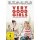 Very Good Girls - Die Liebe eines Sommers - Dakota Fanning  DVD/NEU/OVP