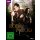 Robin Hood - Staffel 3, Teil 2 - BBC  [3 DVDs] NEU/OVP