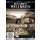 Der erste Weltkrieg - Die komplette Dokumentation  2 DVDs/NEU/OVP