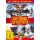 Beste Freunde auf vier Pfoten - 9 Hundfilme  3 DVDs/NEU/OVP