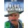 Blue Lightning - Sam Elliott  DVD/NEU/OVP