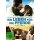 Ein Leben für die Pferde - Melissa Gilbert   DVD/NEU/OVP