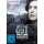 Auschwitz - Out of the Ashes - von Uwe Boll  DVD/NEU/OVP