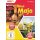 Die Biene Maja TV Serie Episoden 27-39  2 DVDs/NEU/OVP