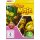 Die Biene Maja TV Serie Episoden 53-65  2 DVDs/NEU/OVP