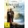 Love Comes Softly - Die Serie - Teil 1 - Katherine Heigl  DVD/NEU/OVP