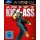 Kick-Ass - Jahr100Film  Blu-ray/NEU/OVP