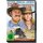 700 Meilen westwärts - Gene Hackman  James Coburn  DVD  *HIT* Neuwertig