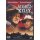 Alvarez Kelly - Richard Widmark  William Holden  DVD   *HIT* Neuwertig