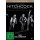 Alfred Hitchcock - Der Weltmeister [Collectors Edition]  DVD/NEU/OVP