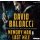 David Baldacci - Memory Man & Last Mile (4 mp3 CDs) NEU/OVP