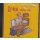 Astrid Lindgren - Lotta zieht um - Hörspiel  CD/NEU/OVP