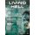 Living Hell - das Grauen hat seine Wurzeln  DVD/NEU/OVP