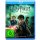 Harry Potter und die Heiligtümer des Todes Teil 2 - 2 Blu-rays  *HIT* Neuwertig