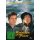 Menschen am Fluss - Mel Gibson  Sissi Spaceck DVD/NEU/OVP