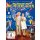Mr. Magoriums Wunderladen - Dustin Hoffman  Natalie Portman  DVD/NEU/OVP