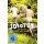 Idioten - Lars von Trier  DVD/NEU/OVP