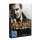 96 Hours - Taken Trilogie - Liam Neeson  3 DVDs/NEU/OVP