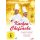 Kochen ist Chefsache - Jean Reno  Michael Youn DVD/NEU/OVP