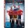 Die Highligen Drei Könige - Seth Rogen  DVD/NEU/OVP