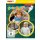 Schulbeginn mit Astrid Lindgren - Pippi  Michel  Peter & Petra  DVD/NEU/OVP