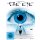 The Eye - Angelica Lee  Lawrence Chow  DVD/NEU/OVP
