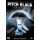 Pitch Black - Planet der Finsternis SE - Vin Diesel -  DVD *HIT*