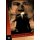 Shadow of the Vampire - John Malkovich  Willem Dafoe   DVD/NEU/OVP