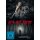 Hes Out There - Horror  DVD/NEU/OVP