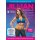 Jillian Michaels - Collectors Fitness Edition [3 DVDs] NEU/OVP