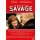 Die Geschwister Savage - Philip Seymour Hoffman  DVD/NEU/OVP