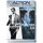 Get Carter / Demolition Man - Sylvester Stallone - Steelcase - 2 DVDs/NEU/OVP