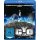 Gyo - Der Tod aus dem Meer - Anime  Blu-ray/NEU/OVP