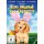 Ein Hund zu Ostern  DVD/NEU/OVP