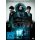 Residue - Sci-Fi Serie Staffel 1  DVD/NEU/OVP