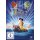 Arielle, die Meerjungfrau 2 - Sehnsucht nach dem Meer - Disney   DVD/NEU/OVP