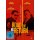 Road of no return - David Carradine  DVD/NEU/OVP