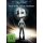 Origin Unknown  DVD/NEU/OVP