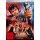 Die W&auml;chter der Ninja - Eastern Limited 11 -  DVD/NEU/OVP  FSK18