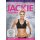 Personal Training mit Jackie Warner - Collectors Box  [3 DVDs] NEU/OVP