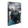 Safe House - Staffel eins 1 [2 DVDs] NEU/OVP