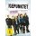 Voll gepunktet - Chris Evans  DVD/NEU/OVP