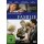 Second Hand Familie - Glenn Close  James Woods DVD/NEU/OVP