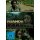 Ruanda - The Day God Walked Away   DVD/NEU/OVP