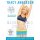 Die Tracy Anderson Methode - Dance Cardio Sammelbox  [3 DVDs] NEU/OVP