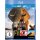 Afrika - Das magische Königreich  3D Blu-ray/NEU/OVP