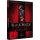 Black Water Vampire - Die Nacht des Grauens   DVD/NEU/OVP  FSK18