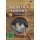 Sherlock Holmes - Geheimnisvolle Fälle - Special Ed. 2  DVD/NEU/OVP